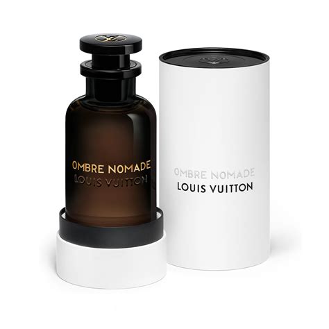 ombre nomade louis vuitton emag